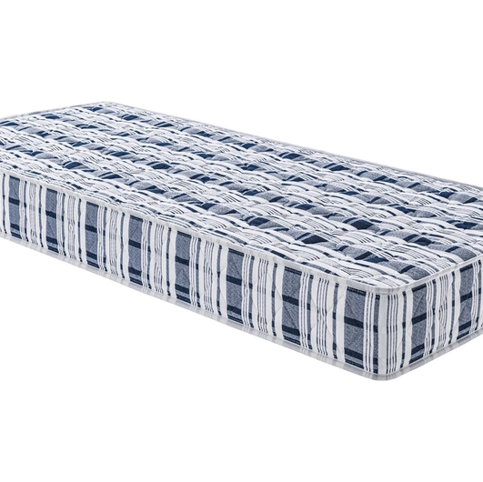 Materasso Pratico in Elast-tec di Sogno Veneto