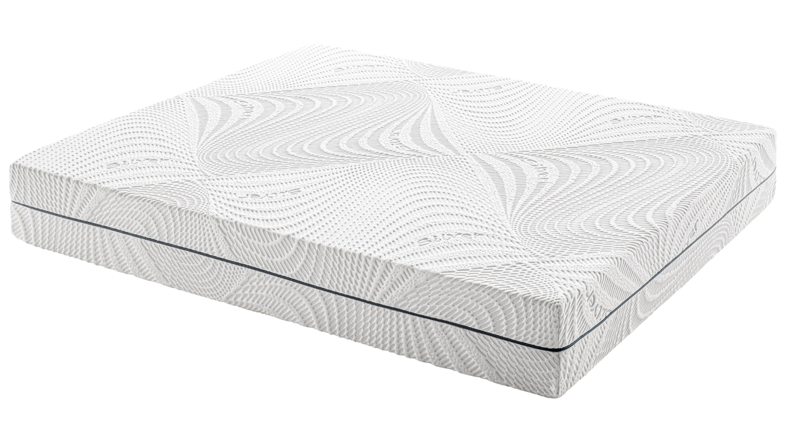 Materasso Sanimed Silver di Sogno Veneto