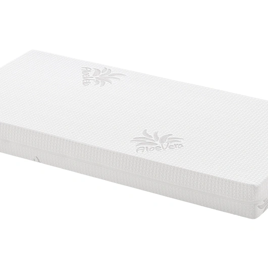 Materasso Baby Aloe Elast-Tec di Sogno Veneto