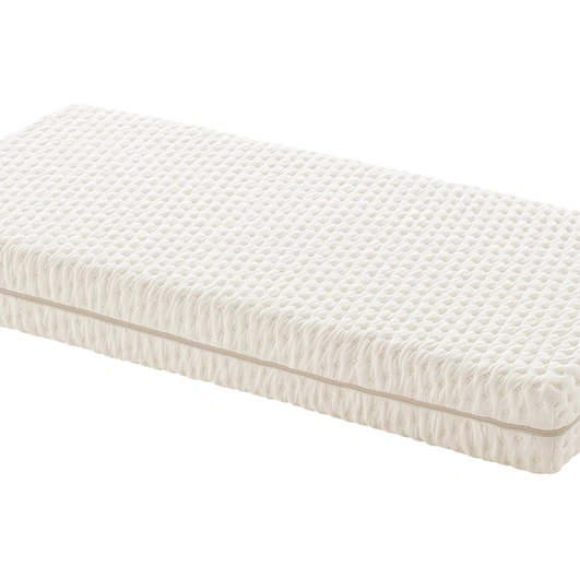 Materasso Baby Soft Elast-Tec di Sogno Veneto