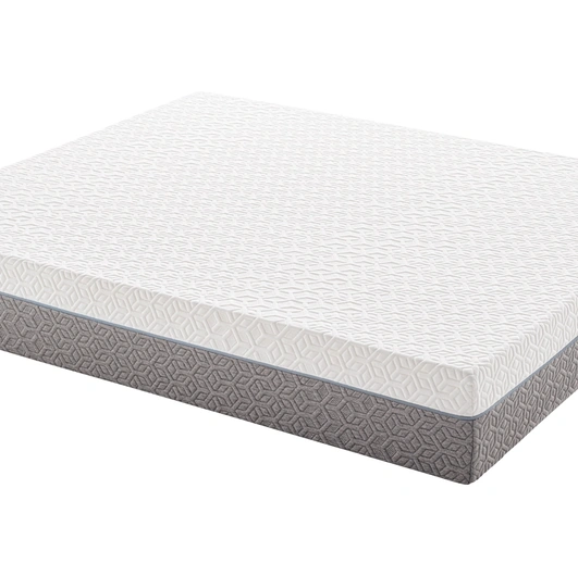 Materasso Dual Slim di Sogno Veneto