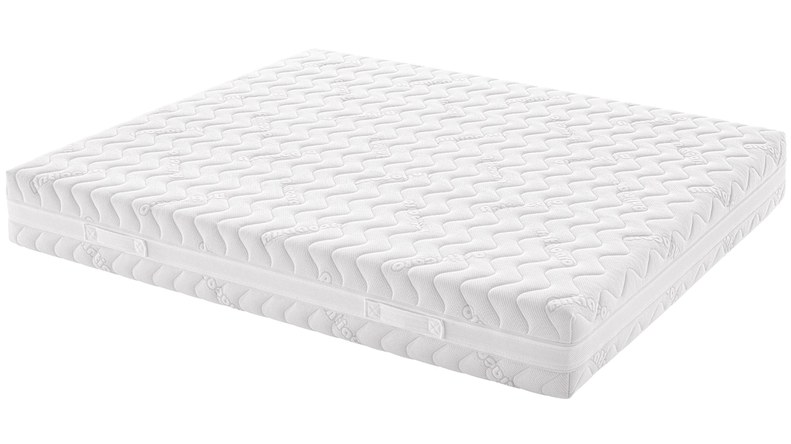 Materasso Tecnos Antiacaro di Sogno Veneto