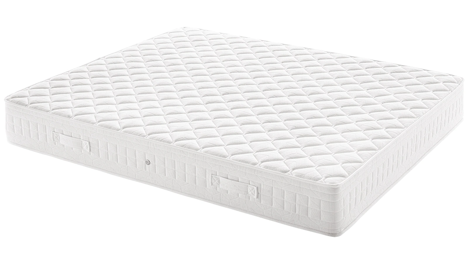 Materasso Vienna di Sogno Veneto