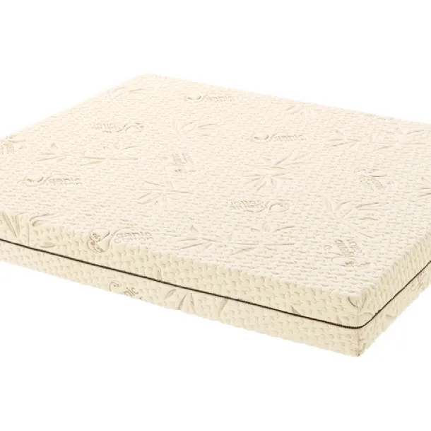 Materasso a molle tradizionali Bellini di Sogno Veneto