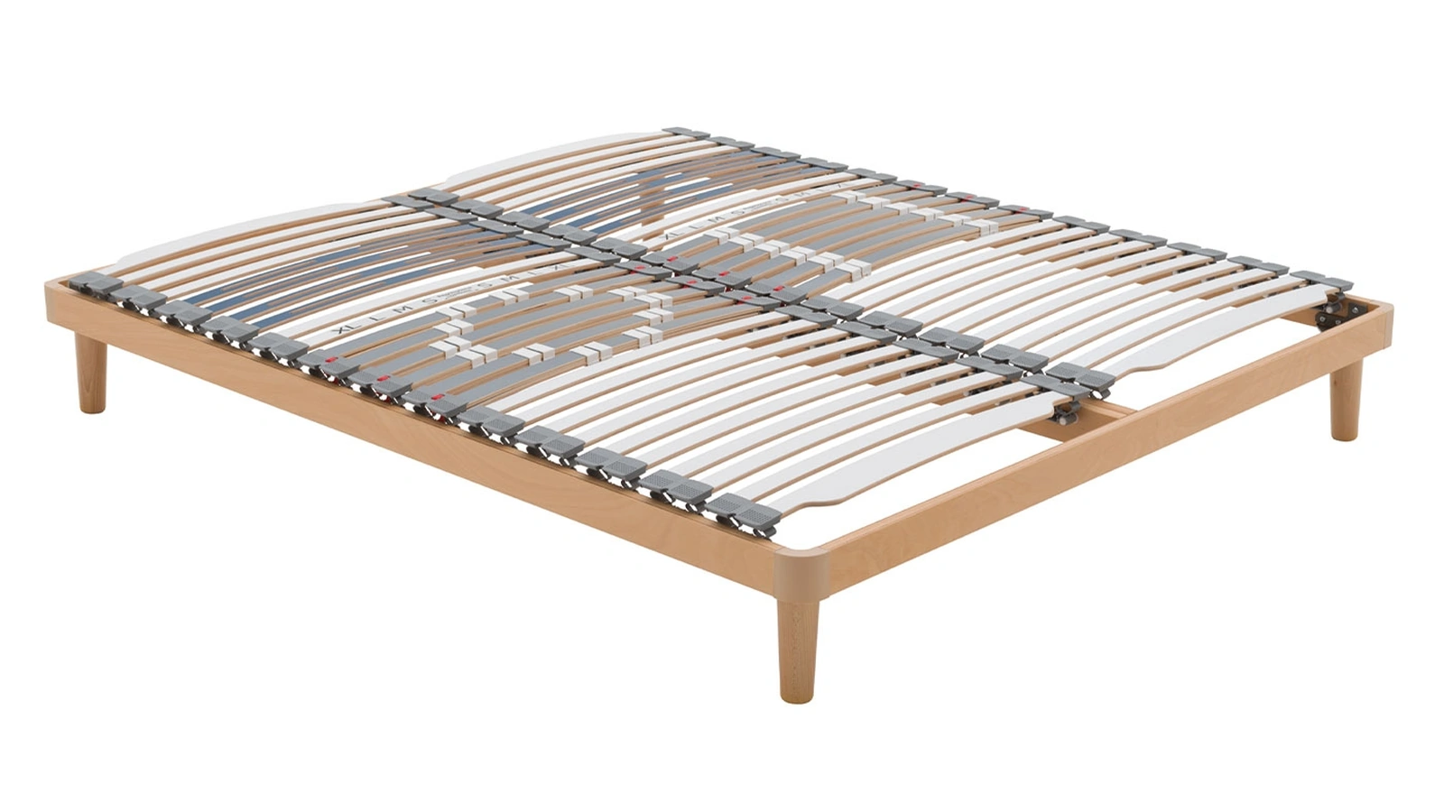 Rete Alisei Fissa di Sogno Veneto