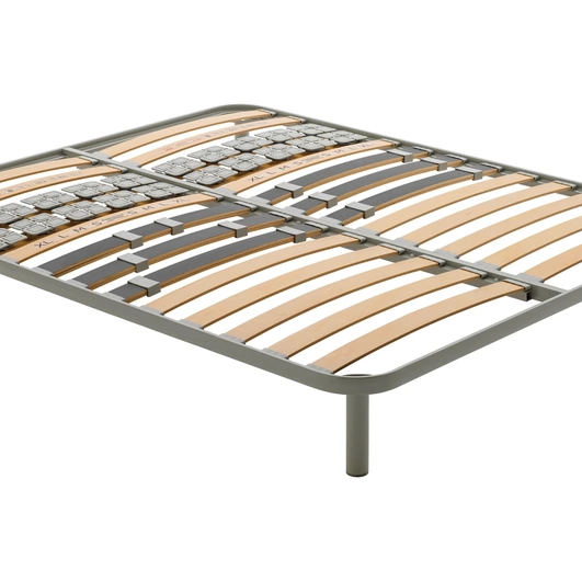 Rete Basic Deluxe Fissa di Sogno Veneto