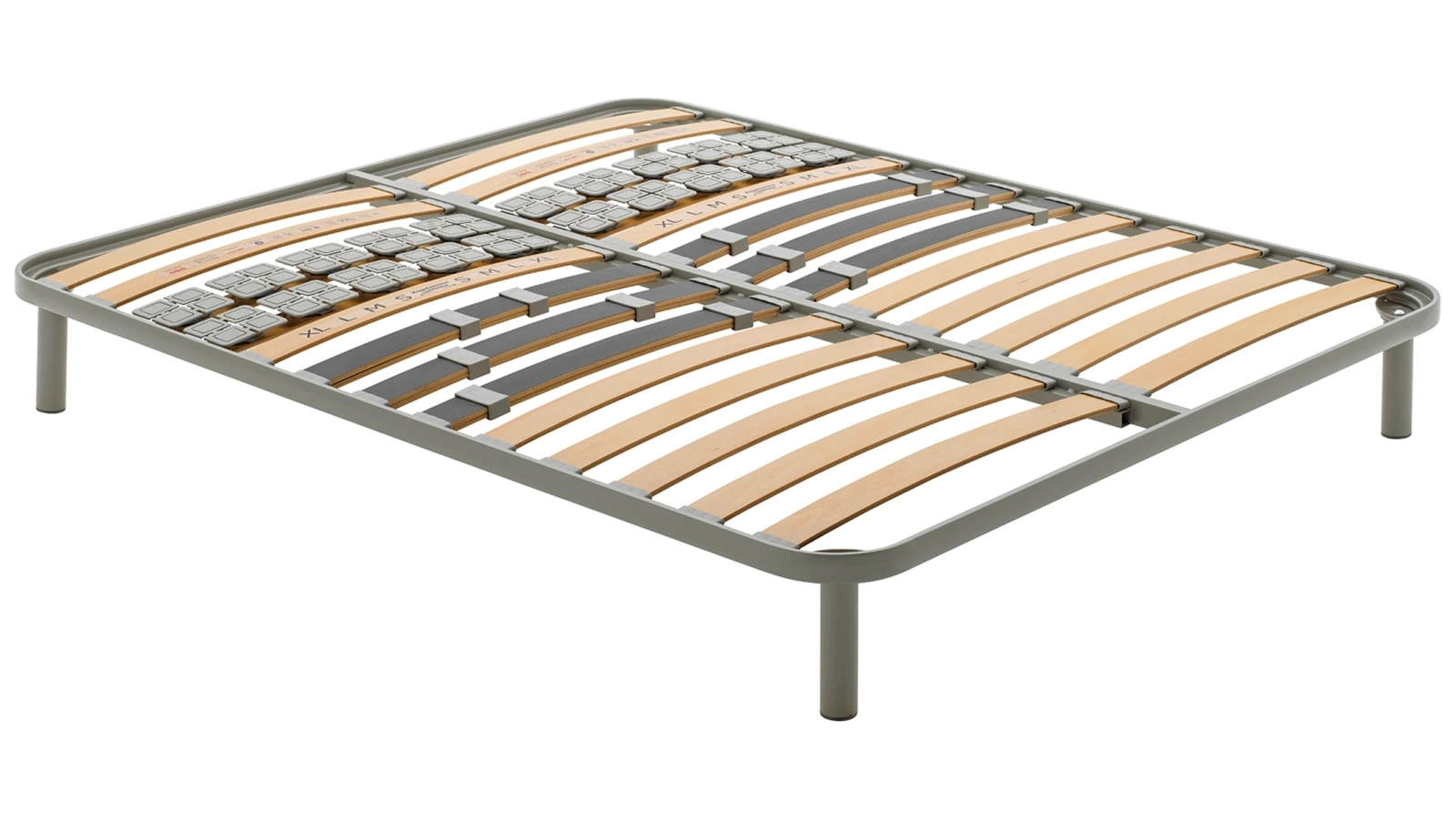 Rete Basic Deluxe Fissa di Sogno Veneto