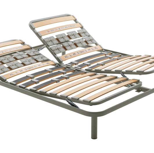 Rete Basic Deluxe Manuale di Sogno Veneto