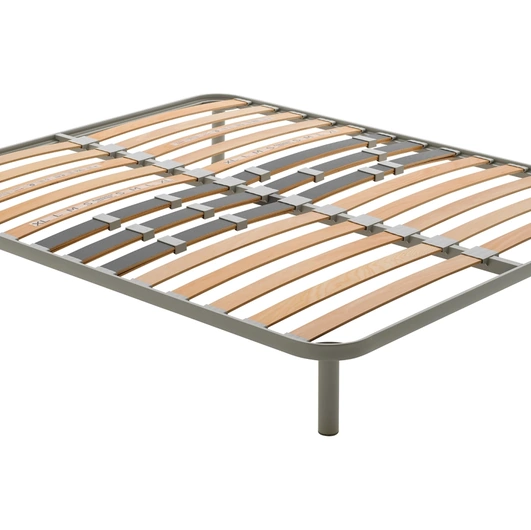 Rete Basic Plus Fissa di Sogno Veneto