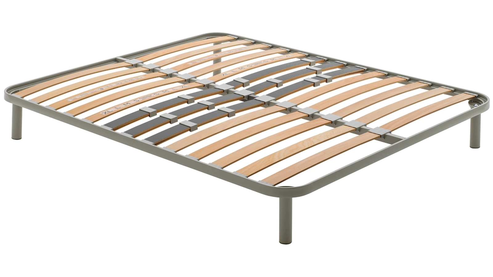 Rete Basic Plus Fissa di Sogno Veneto