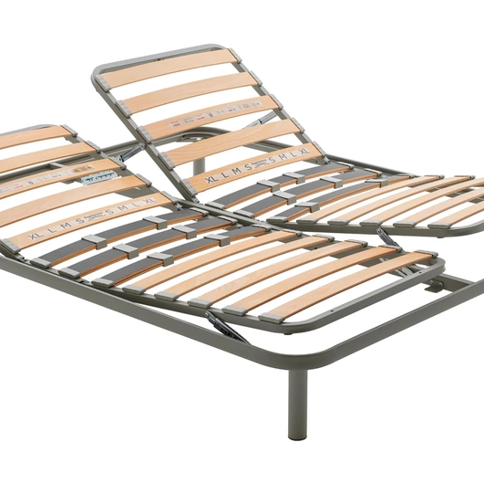 Rete Basic Plus Manuale di Sogno Veneto