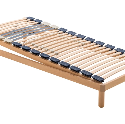 Rete Capri Antireflusso di Sogno Veneto