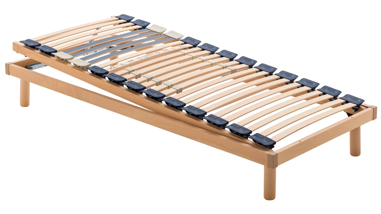 Rete Capri Antireflusso di Sogno Veneto