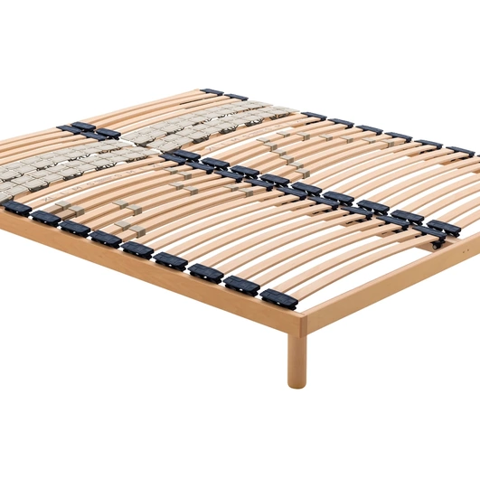 Rete Capri Deluxe Fissa di Sogno Veneto