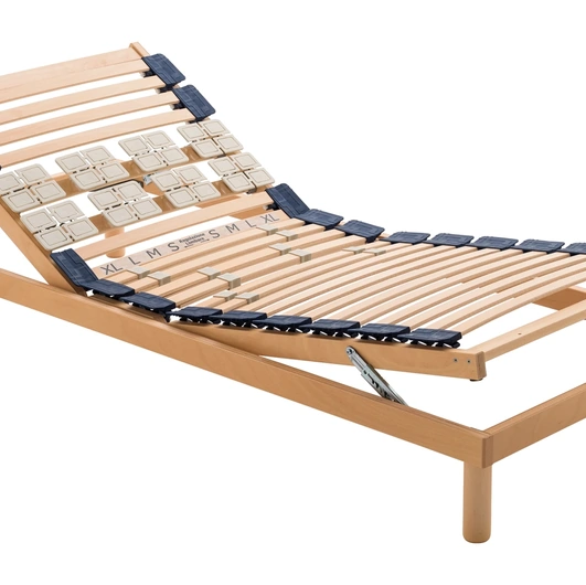 Rete Capri Deluxe Manuale di Sogno Veneto