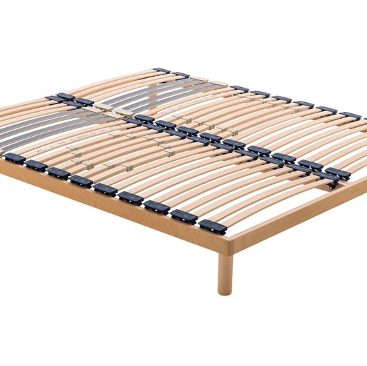 Rete Capri Fissa di Sogno Veneto