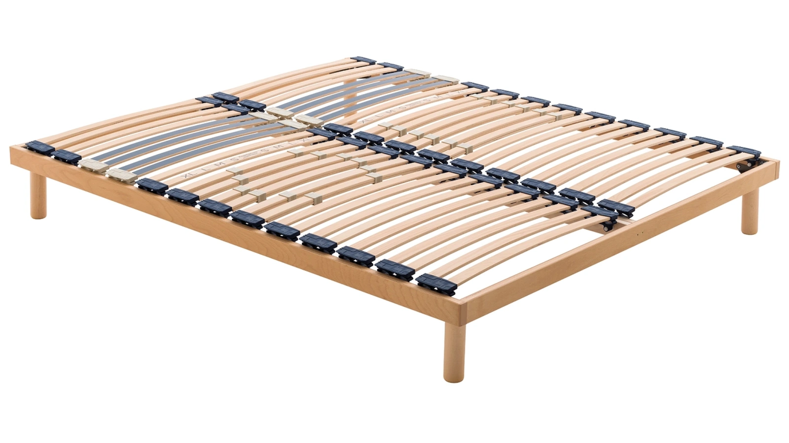 Rete Capri Fissa di Sogno Veneto