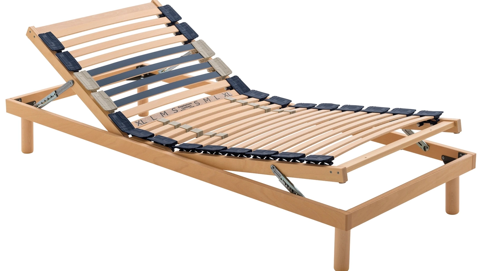 Rete Capri Manuale di Sogno Veneto