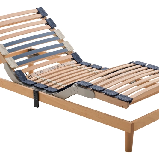 Rete Capri Motore compatto di Sogno Veneto