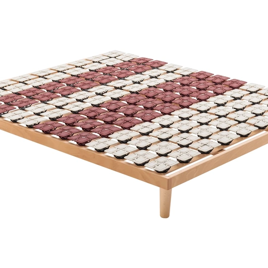 Rete Dama Fissa di Sogno Veneto