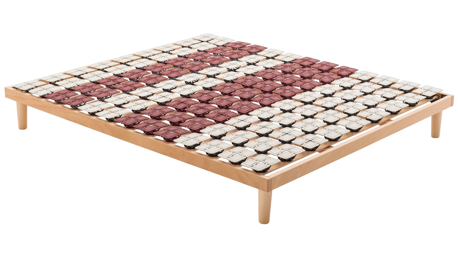 Rete Dama Fissa di Sogno Veneto