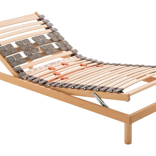 Rete Elba Deluxe Manuale di Sogno Veneto