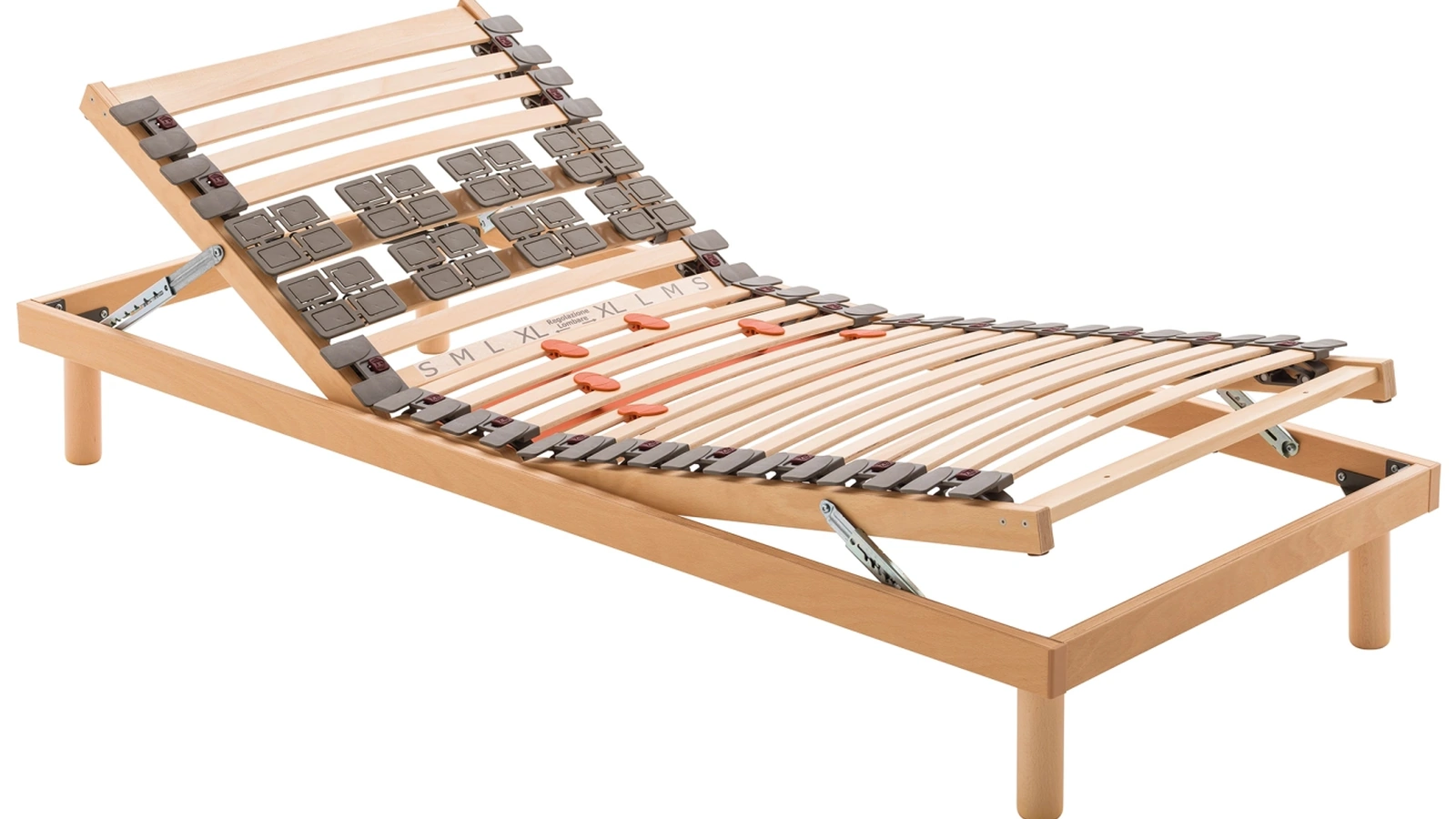 Rete Elba Deluxe Manuale di Sogno Veneto