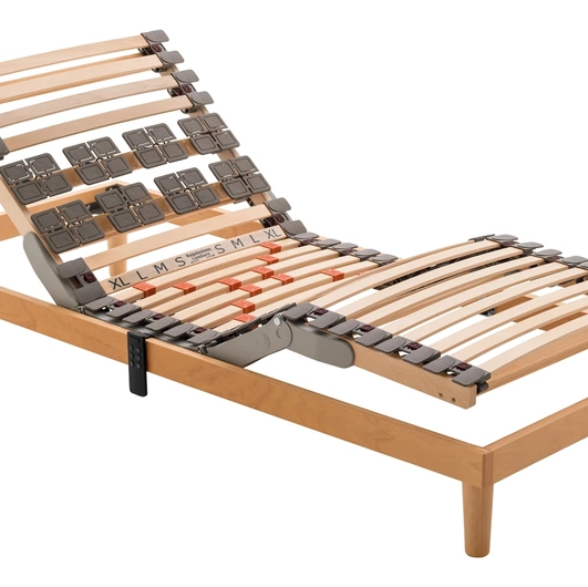 Rete Elba Deluxe Motore compatto di Sogno Veneto