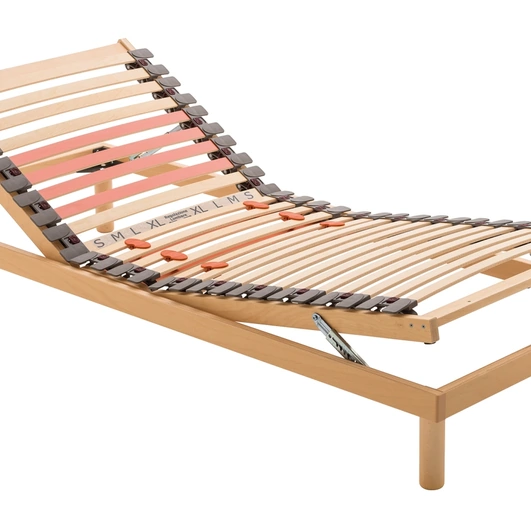 Rete Elba Manuale di Sogno Veneto