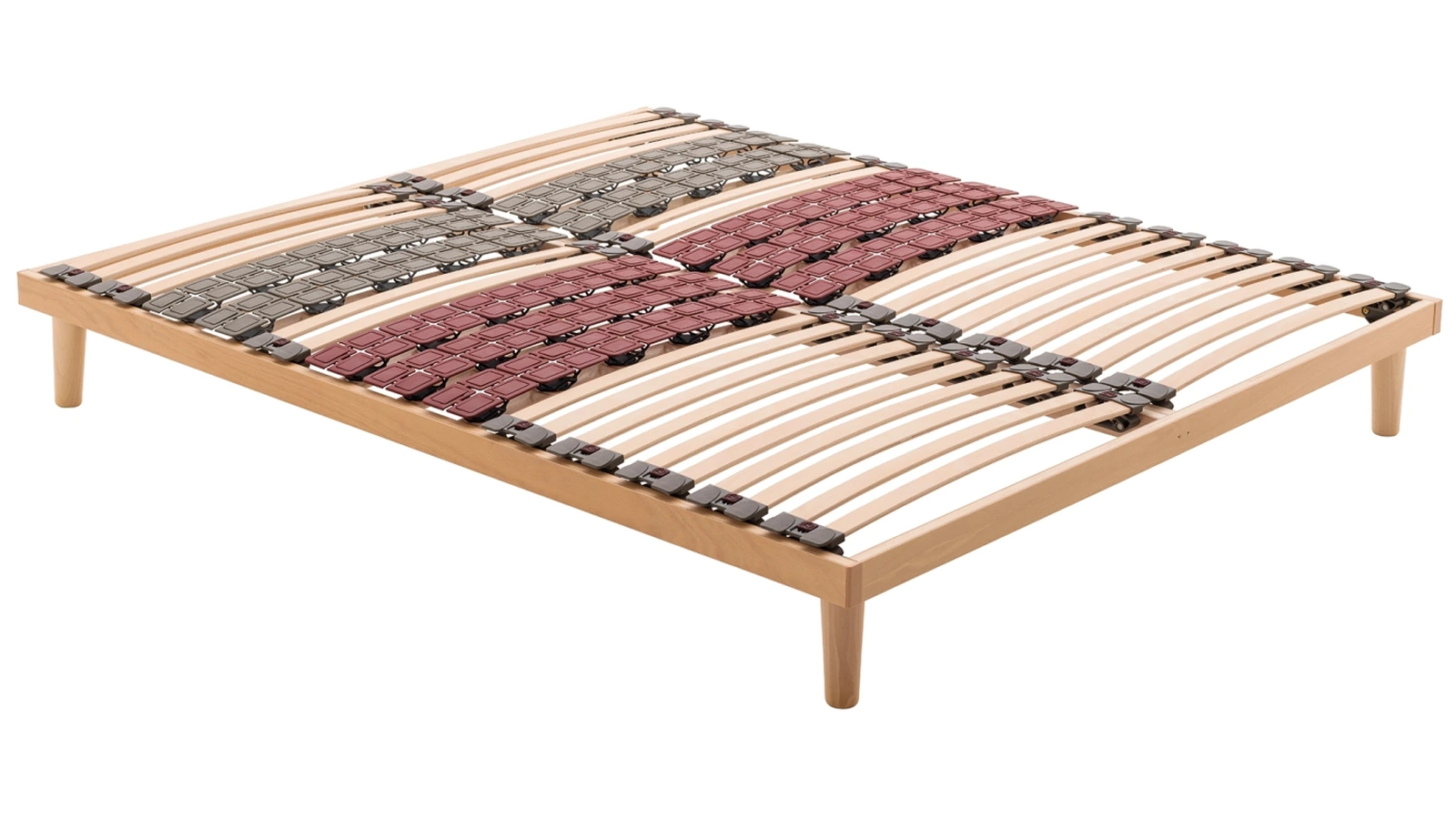 Rete Elba Top Fissa di Sogno Veneto