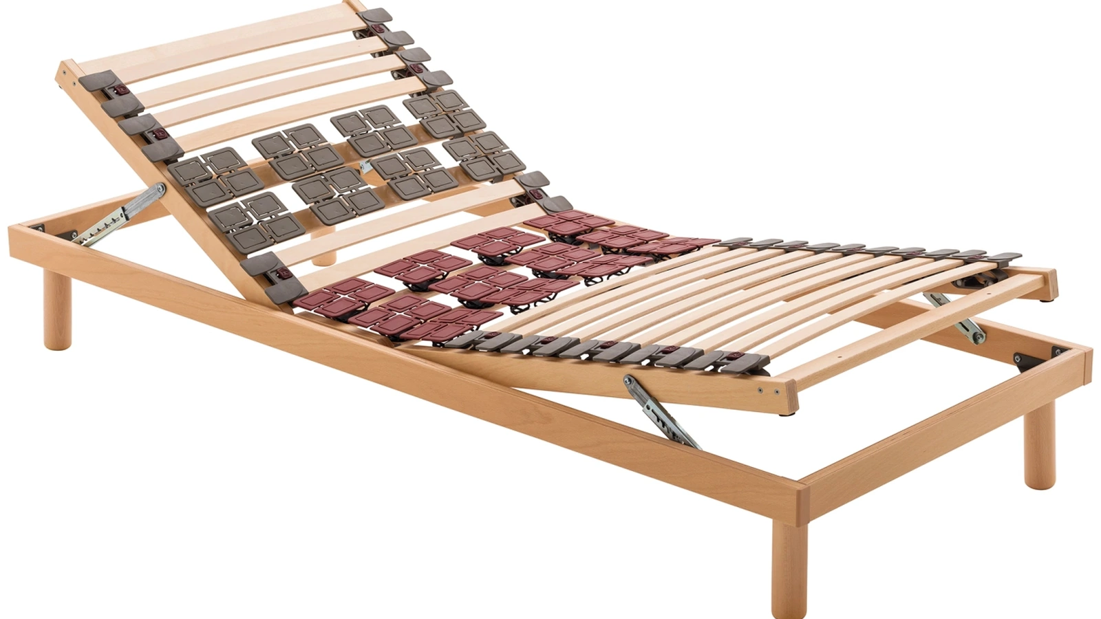 Rete Elba Top Manuale di Sogno Veneto