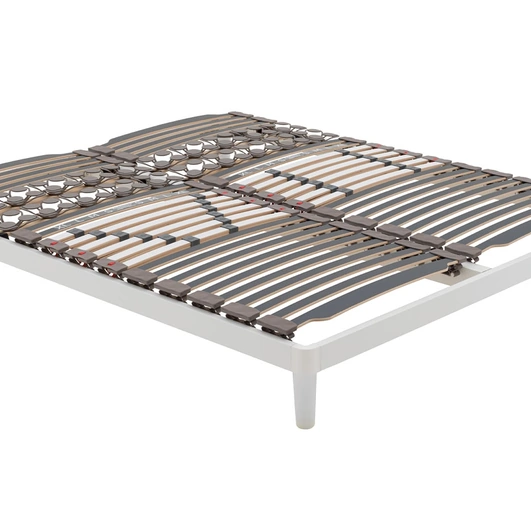 Rete Espero Fissa di Sogno Veneto