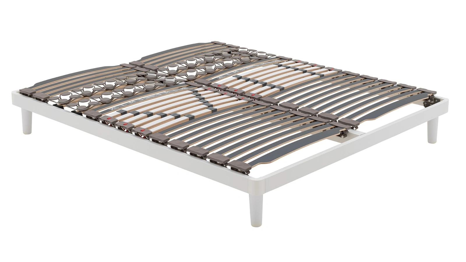 Rete Espero Fissa di Sogno Veneto