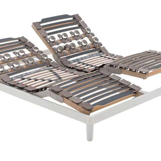 Rete Espero Motore Compatto di Sogno Veneto