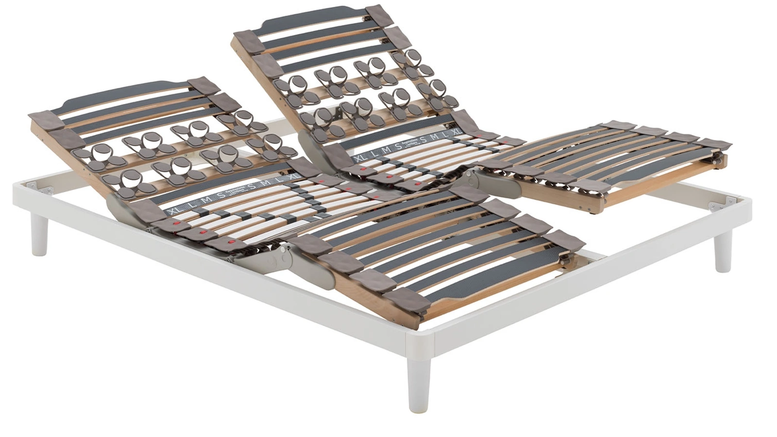 Rete Espero Motore Compatto di Sogno Veneto