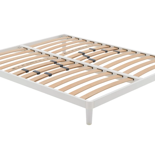 Rete Grecale di Sogno Veneto