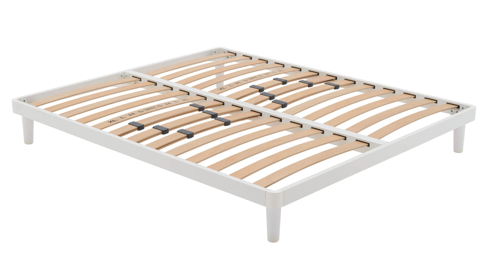 Rete Grecale di Sogno Veneto