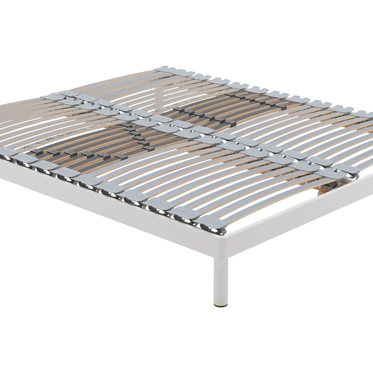 Rete Libera Fissa di Sogno Veneto