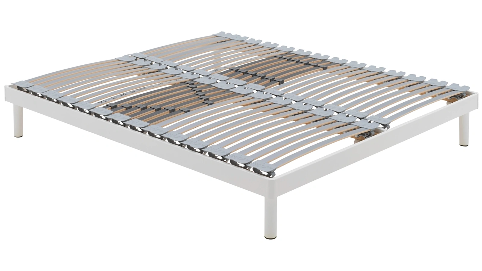 Rete Libera Fissa di Sogno Veneto