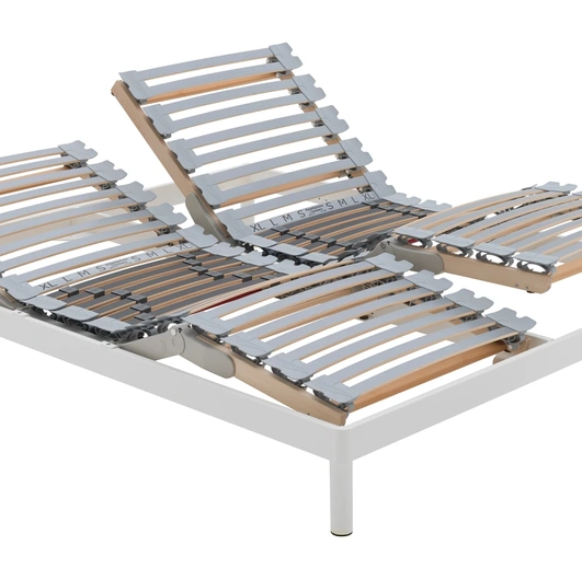 Rete Libera Motore Compatto di Sogno Veneto