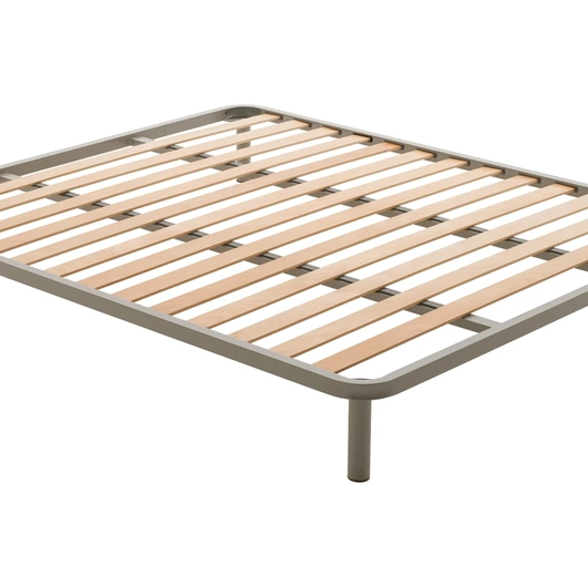 Rete Opera di Sogno Veneto