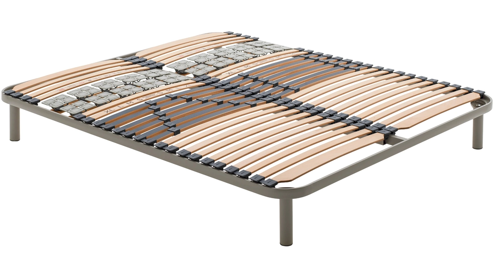 Rete Orizzonte Deluxe Fissa di Sogno Veneto