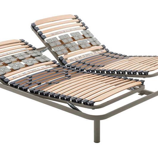 Rete Orizzonte Deluxe Manuale di Sogno Veneto