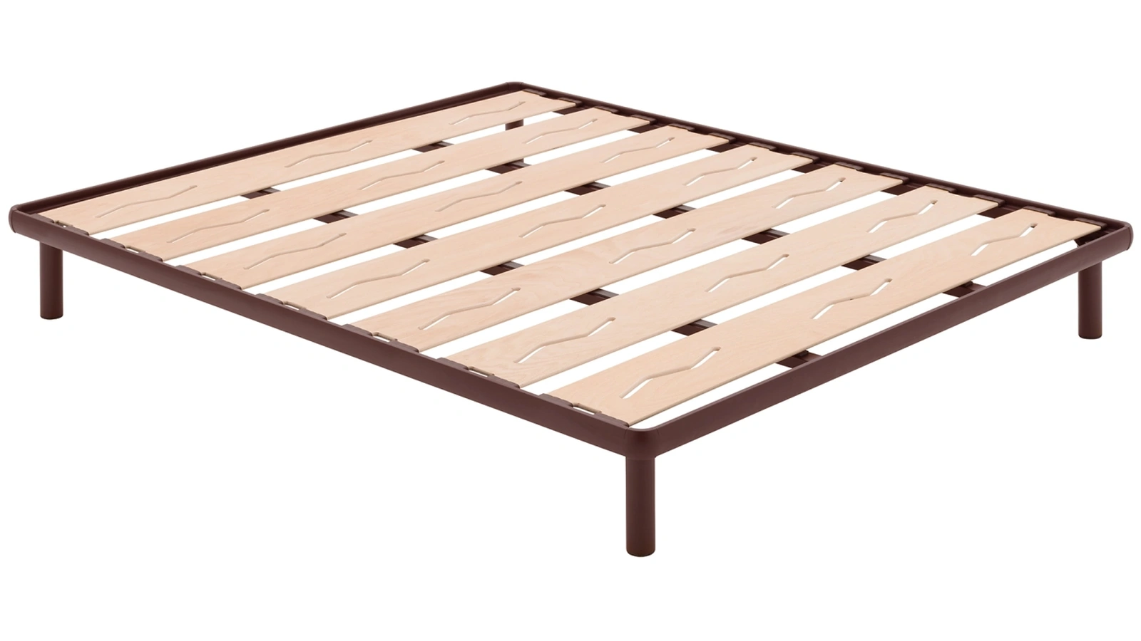 Rete Imperiale di Sogno Veneto