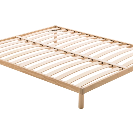 Rete Sorrento Fissa di Sogno Veneto