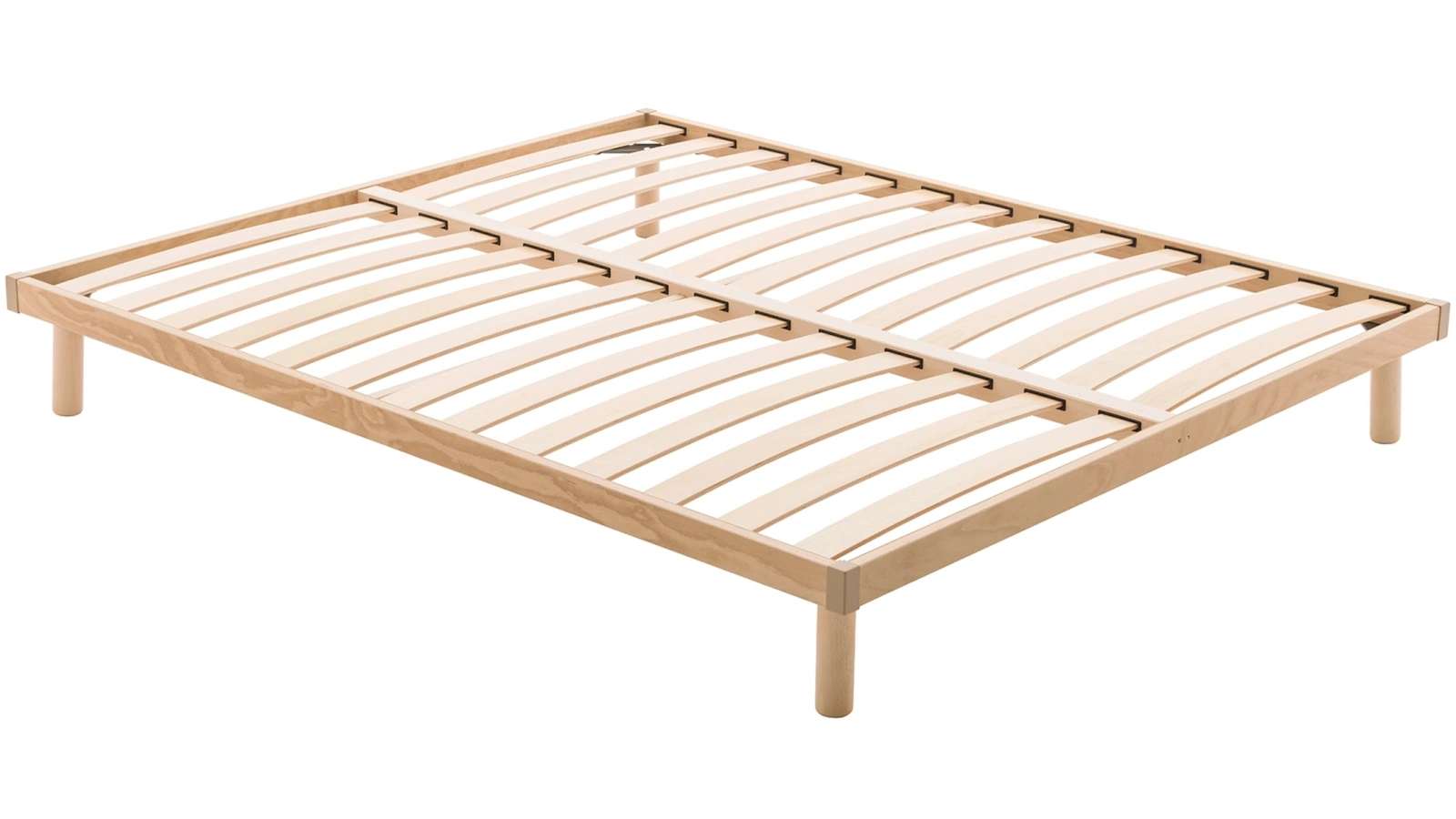 Rete Sorrento Fissa di Sogno Veneto