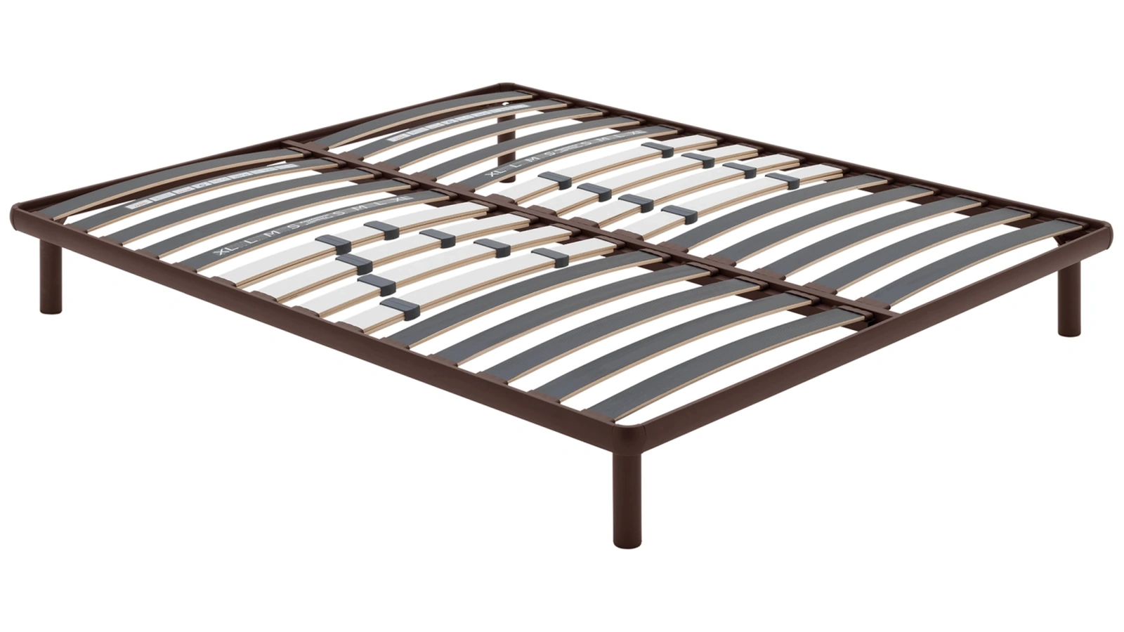 Rete Tao di Sogno Veneto