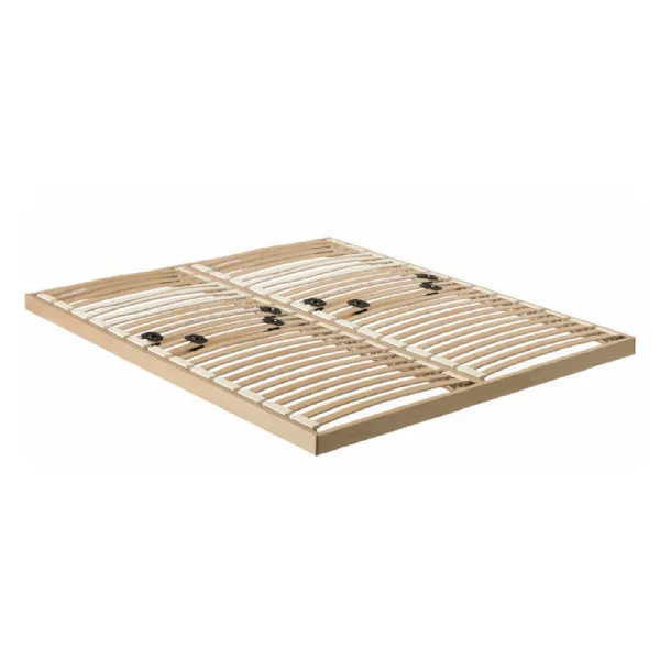 Rete Orizzonte Motore testa piedi di Sogno Veneto