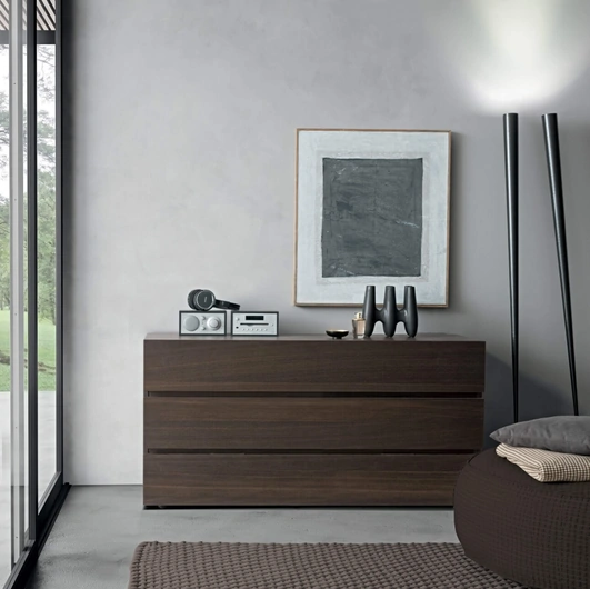 Comò Club di Presotto