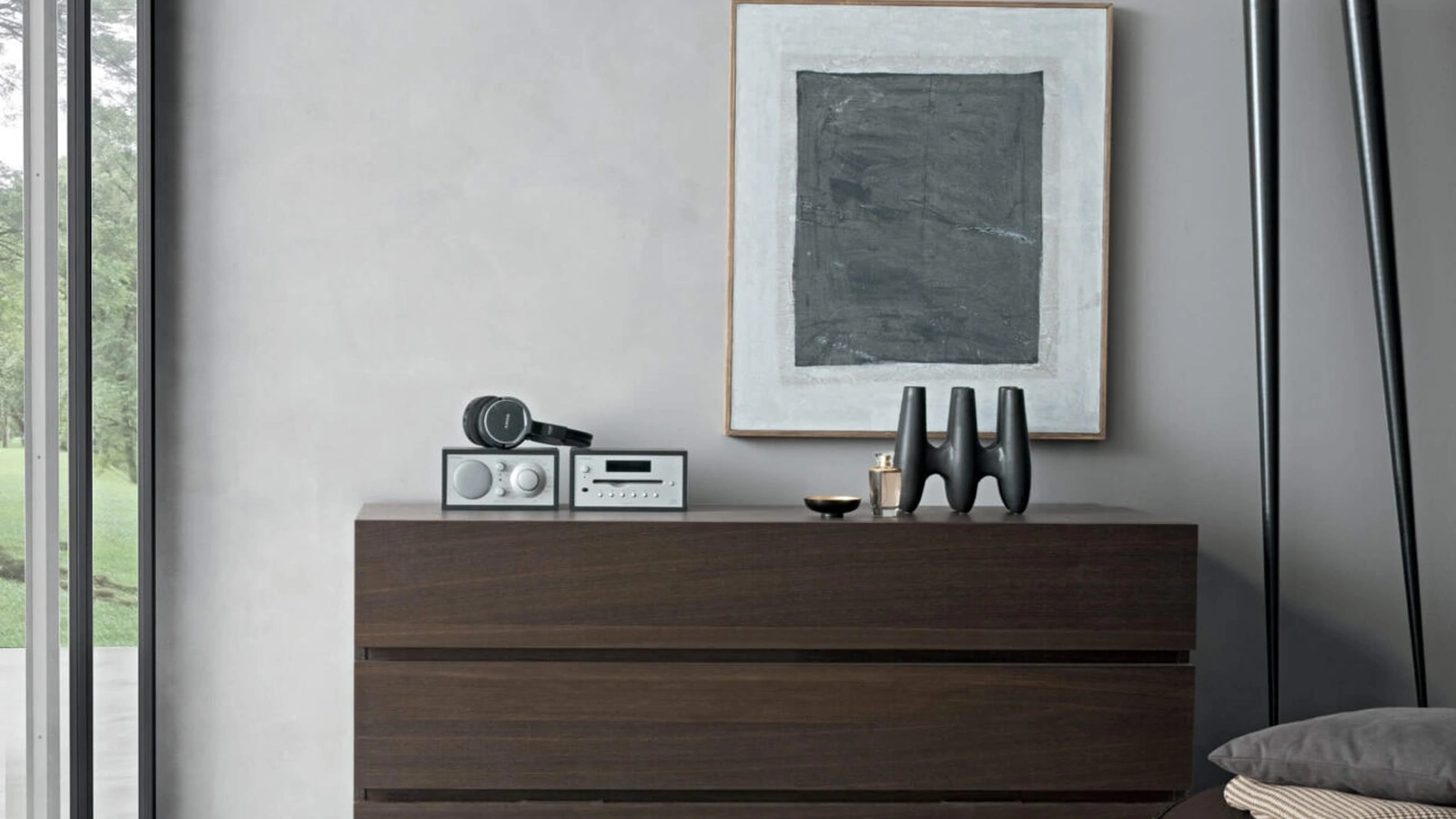 Comò Club di Presotto